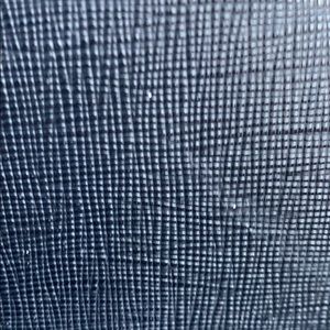 Meet your Posher, Simon